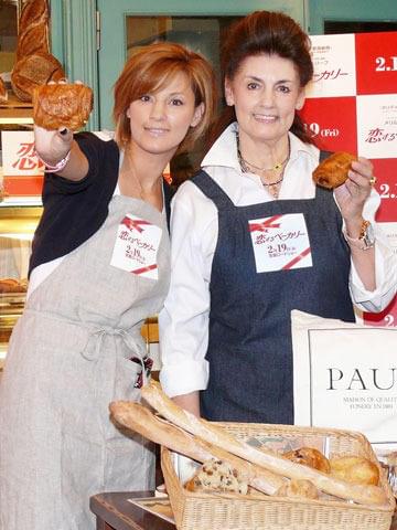 過去に未練なし!