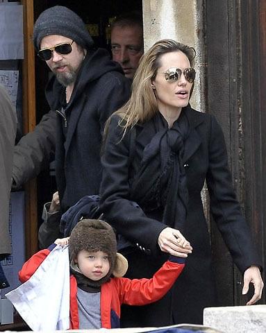 シャイロはコスプレ好き