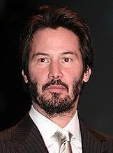 キアヌ・リーブス主演「ジキルとハイド」の監督が降板