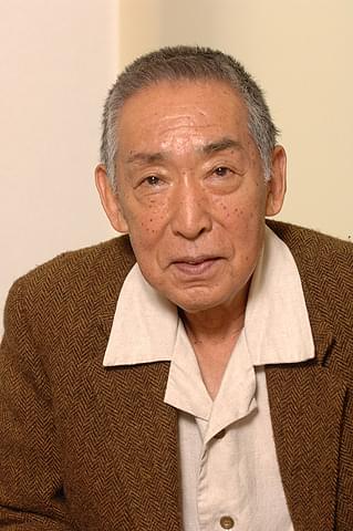 「必殺仕事人」の藤田まことさん死去