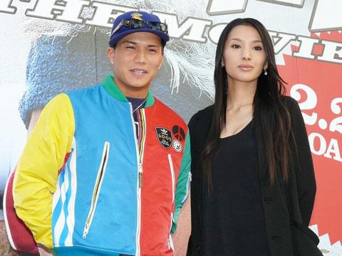 パニック状態に市原もあ然