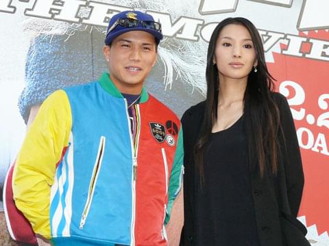 市原隼人主演「猿ロック」渋谷ゲリライベント開始2分で強制終了