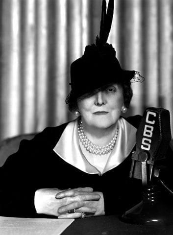 礼状はこまめに書く、とかね