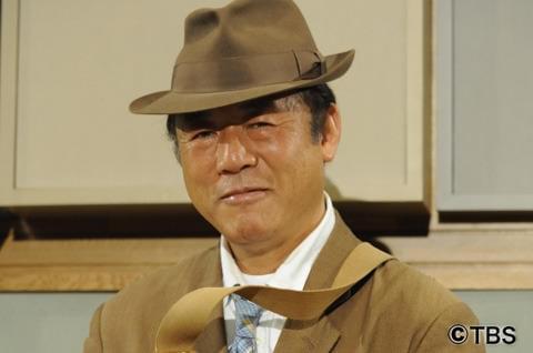 “窓際”の愛称に愛着