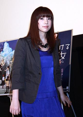 大林監督からも太鼓判を押された仲