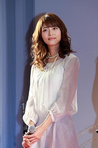 ハセキョー「つまらない女」と言われてショック？