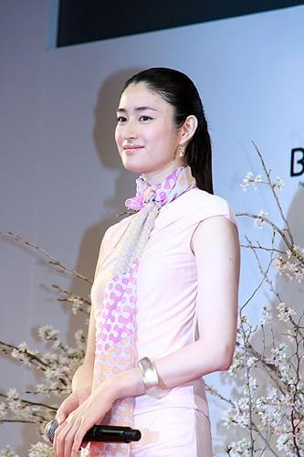 ハセキョー「つまらない女」と言われてショック？