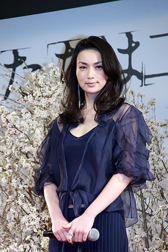 ハセキョー「つまらない女」と言われてショック？