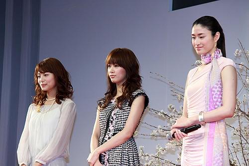 ハセキョー「つまらない女」と言われてショック？