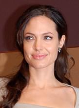 降板の原因は？