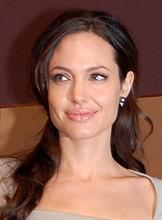 アンジェリーナ・ジョリー降板で、「ウォンテッド」続編企画が消滅