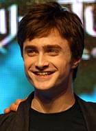 ハリポタと共に大人になった