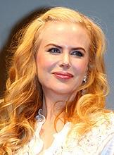 ニコール・キッドマン、ロマコメ2作に連投でキャリア立て直し