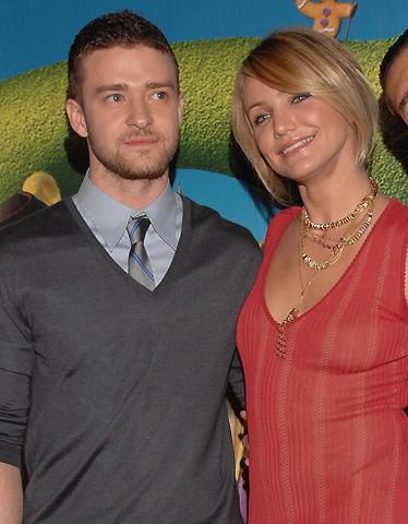 共演をきっかけに復縁の可能性も?