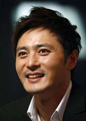 アナタガ、シュキダカラ!