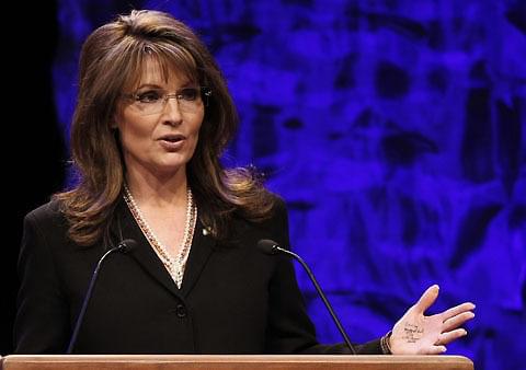 選挙のプラスになるかしら？