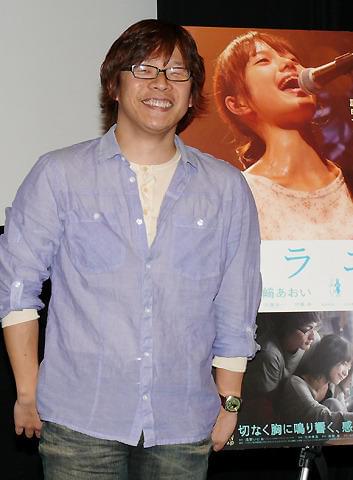 宮崎は漫画の芽衣子よりキュート！