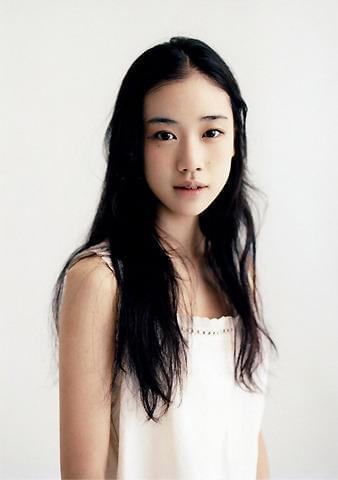 蒼井優「のだめ後編」で実写映画吹き替えに初挑戦