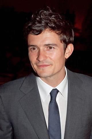 グレン・クローズ初プロデュース作に、オーリーら若手美形俳優が勢ぞろい