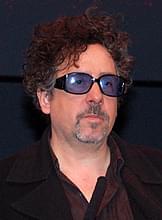 「アダムス・ファミリー」は バートン監督と相性も抜群