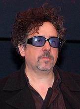 ティム・バートン監督が「アダムス・ファミリー」をストップモーションアニメ化