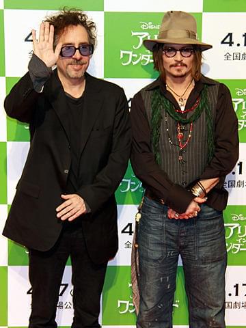 日帰りで本当に帰るの!?