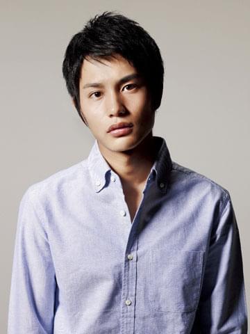 中村蒼、人気漫画の実写映画化「ほしのふるまち」に主演