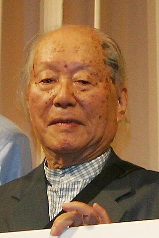 「ツィゴイネルワイゼン」の映画美術監督・木村威夫さん死去