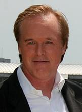 初の実写に挑戦か!?