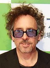 ディズニー「眠れる森の美女」の魔女マレフィセントの物語が実写映画化