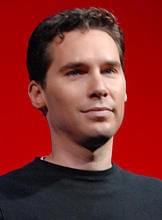 ブライアン・シンガー監督が「X-MEN」シリーズ最新作から降板