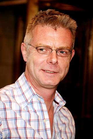 「愛を読むひと」スティーブン・ダルドリー監督の次回作は、9・11小説の映画化