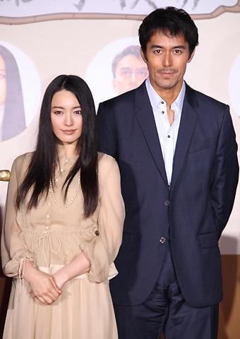 10周年を迎えパワーアップ!