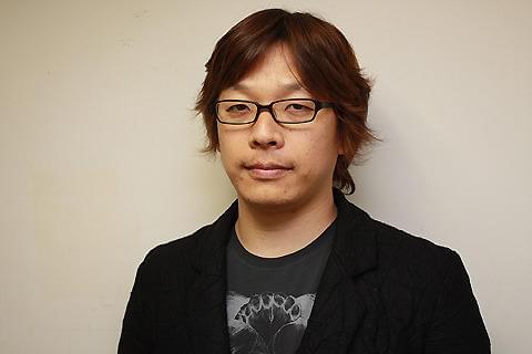 監督は桐谷健太演じるビリーに共感