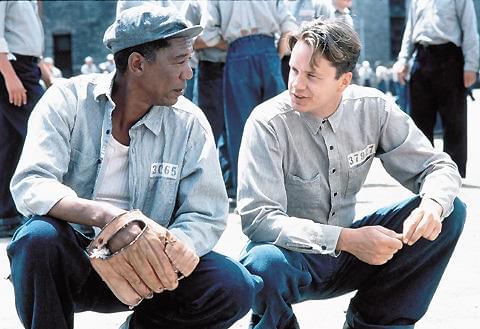 「午前十時の映画祭」興収1億突破 動員目標50万人超えも確実