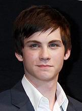 新「スパイダーマン」に「パーシー・ジャクソン」ローガン・ラーマン決定か