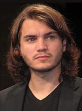 エミール・ハーシュがロシアでエイリアンと戦う新作スリラーに出演