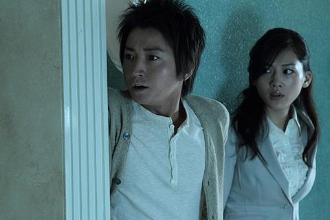 若手からベテランまで、豪華キャストが集結