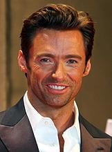 ヒュー・ジャックマン＆ジェニファー・ガーナー、新作コメディで共演