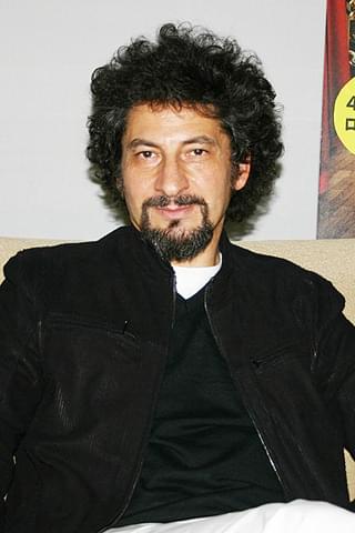 「オーケストラ！」監督とタランティーノの明確な違いは!?