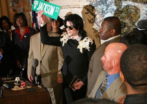 (C)Flamingo Features, All copyrights reserved