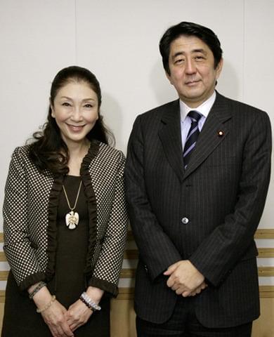 夢はヤクザ映画の監督!?