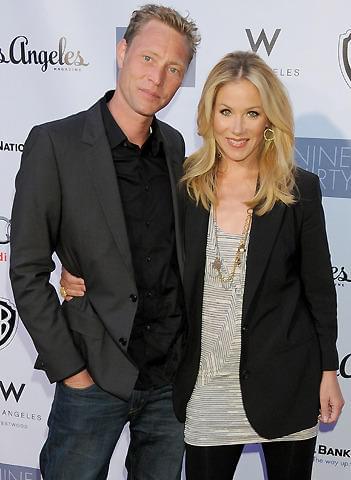 病魔に打ち勝ち幸せを手に!