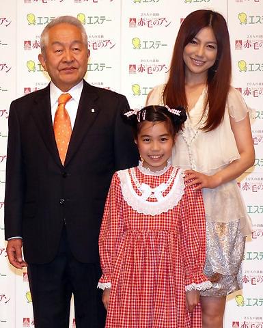 初心に戻って今年も素敵な舞台に!