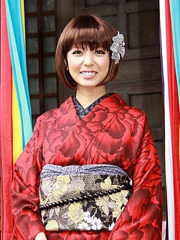 宮地真緒「全て出し切った」大胆濡れ場に挑戦の主演映画でヒット祈願