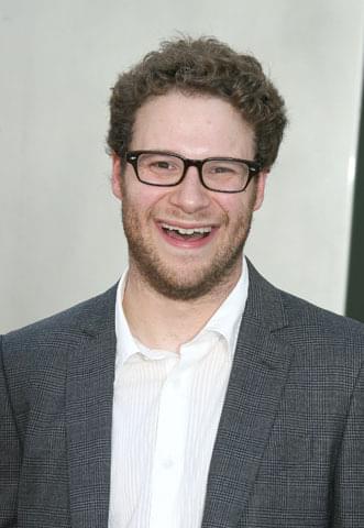 米フォーブス誌発表、過去5年間でもっとも働いた俳優は？