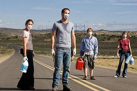 マスク着用で1000円に