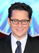 エイブラムスとスピルバーグの 強力タッグが実現?