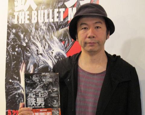 ボランちゃん（ボランティア）に感謝！