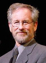 スピルバーグ監督の次回作は、馬の視点から描く感動物語に